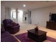 12 Arthur Way, Ormeau QLD 4208