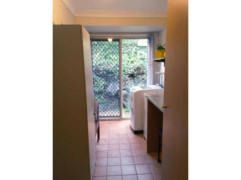 12 Arthur Way, Ormeau QLD 4208
