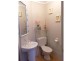 12 Arthur Way, Ormeau QLD 4208