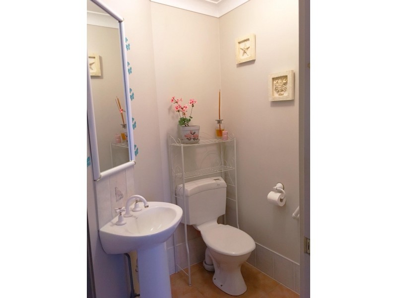 12 Arthur Way, Ormeau QLD 4208