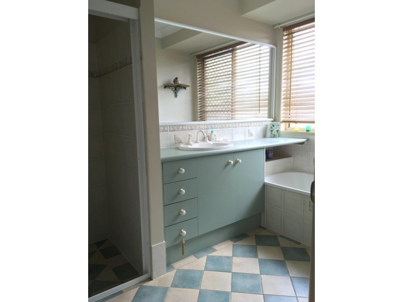 12 Arthur Way, Ormeau QLD 4208