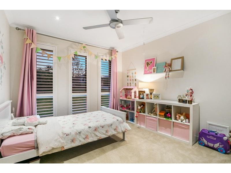 22 Lilly Pilly Place, Moggill QLD 4070