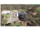 466 Old Anlaby Road, Kapunda SA 5373