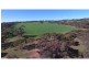 466 Old Anlaby Road, Kapunda SA 5373
