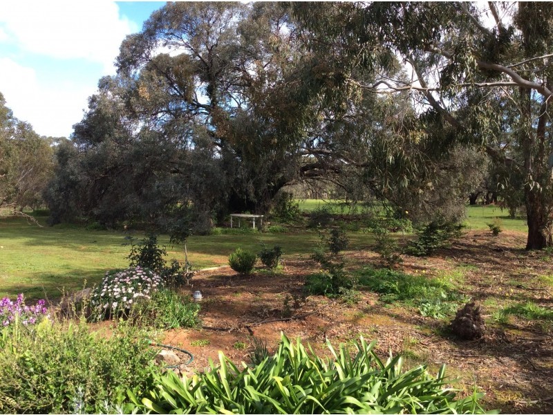 466 Old Anlaby Road, Kapunda SA 5373