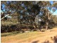 466 Old Anlaby Road, Kapunda SA 5373
