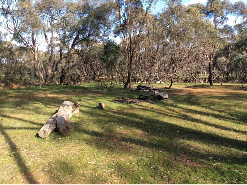 466 Old Anlaby Road, Kapunda SA 5373