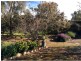 466 Old Anlaby Road, Kapunda SA 5373