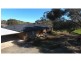 466 Old Anlaby Road, Kapunda SA 5373
