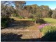 466 Old Anlaby Road, Kapunda SA 5373