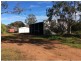 466 Old Anlaby Road, Kapunda SA 5373