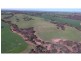 466 Old Anlaby Road, Kapunda SA 5373