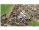 466 Old Anlaby Road, Kapunda SA 5373