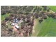 466 Old Anlaby Road, Kapunda SA 5373
