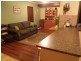 466 Old Anlaby Road, Kapunda SA 5373