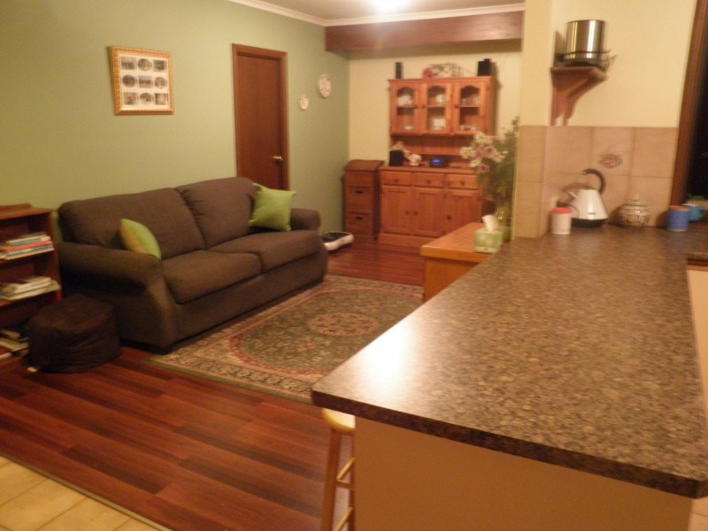 466 Old Anlaby Road, Kapunda SA 5373