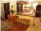 466 Old Anlaby Road, Kapunda SA 5373