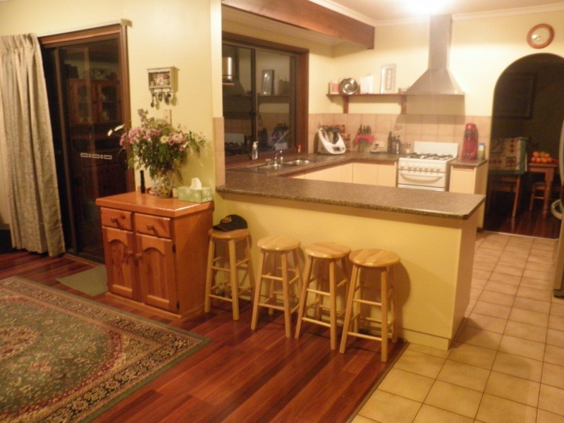 466 Old Anlaby Road, Kapunda SA 5373