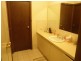 466 Old Anlaby Road, Kapunda SA 5373