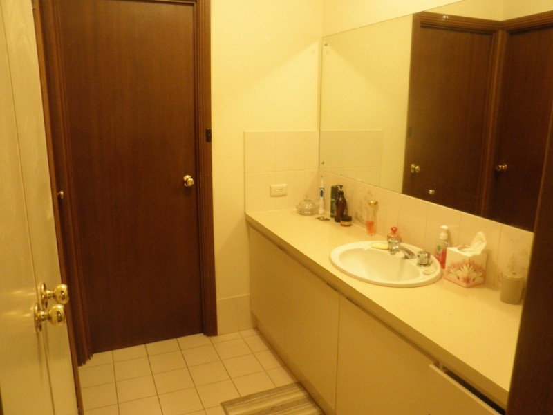 466 Old Anlaby Road, Kapunda SA 5373