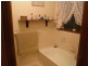 466 Old Anlaby Road, Kapunda SA 5373