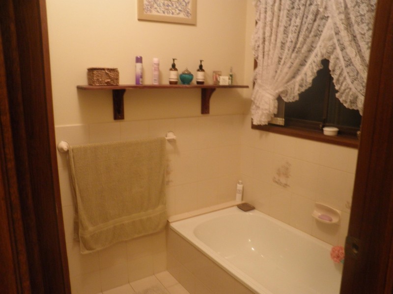 466 Old Anlaby Road, Kapunda SA 5373