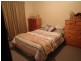 466 Old Anlaby Road, Kapunda SA 5373