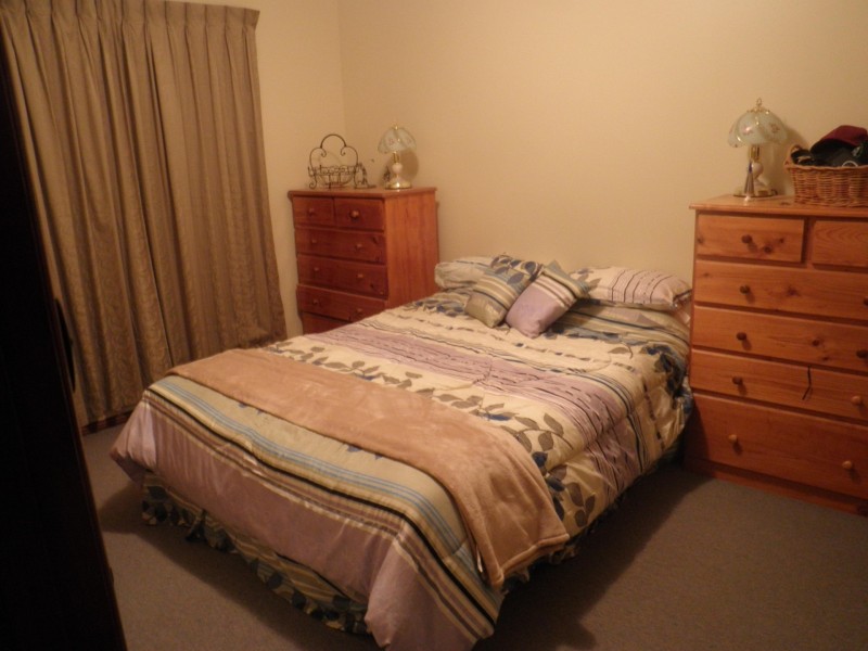 466 Old Anlaby Road, Kapunda SA 5373