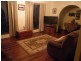 466 Old Anlaby Road, Kapunda SA 5373