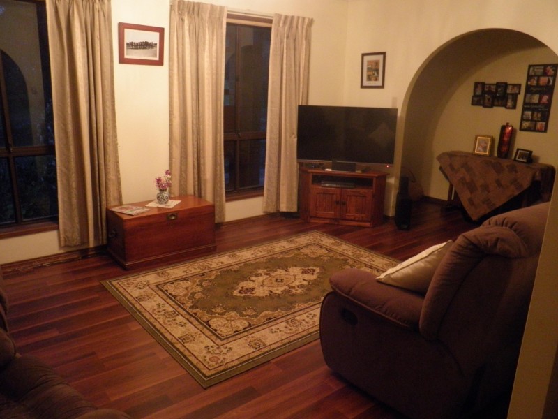466 Old Anlaby Road, Kapunda SA 5373