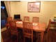 466 Old Anlaby Road, Kapunda SA 5373