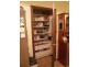 466 Old Anlaby Road, Kapunda SA 5373