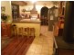 466 Old Anlaby Road, Kapunda SA 5373
