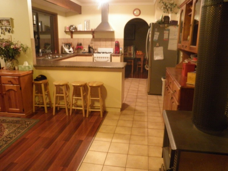 466 Old Anlaby Road, Kapunda SA 5373