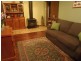 466 Old Anlaby Road, Kapunda SA 5373