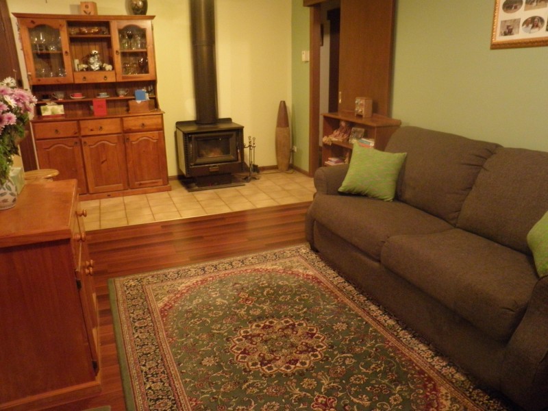 466 Old Anlaby Road, Kapunda SA 5373