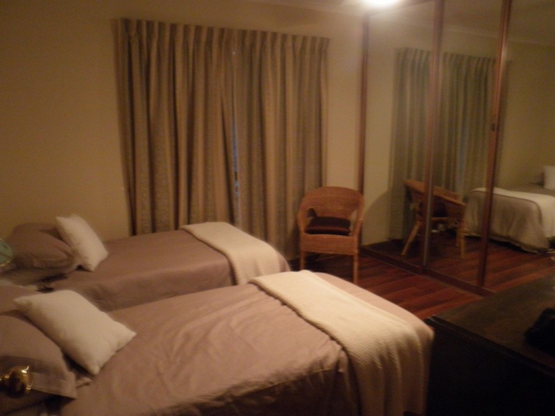 466 Old Anlaby Road, Kapunda SA 5373