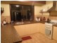 466 Old Anlaby Road, Kapunda SA 5373