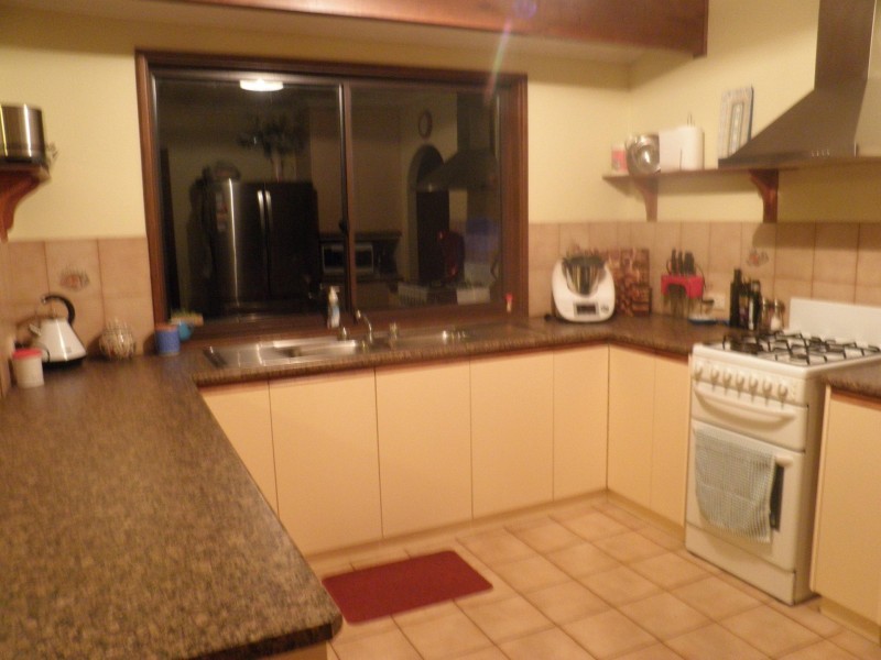 466 Old Anlaby Road, Kapunda SA 5373
