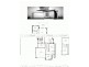 Lot 1290 Crescendo Green, The Vines WA 6069 Floorplan