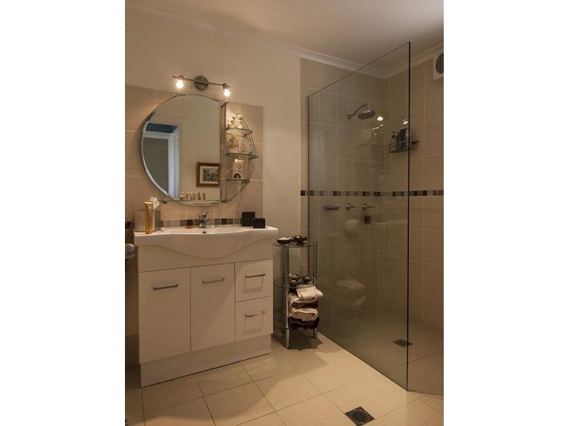 109 Tura Beach Drive, Tura Beach NSW 2548