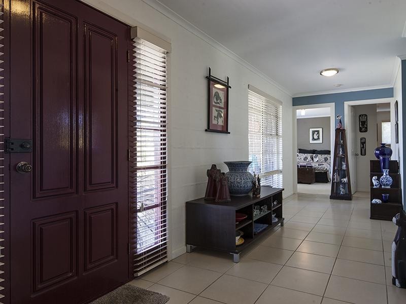 109 Tura Beach Drive, Tura Beach NSW 2548