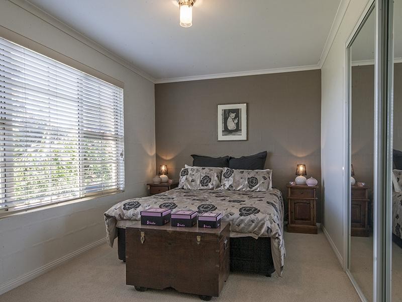 109 Tura Beach Drive, Tura Beach NSW 2548