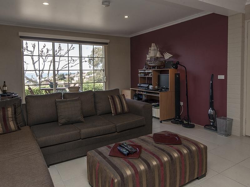 109 Tura Beach Drive, Tura Beach NSW 2548