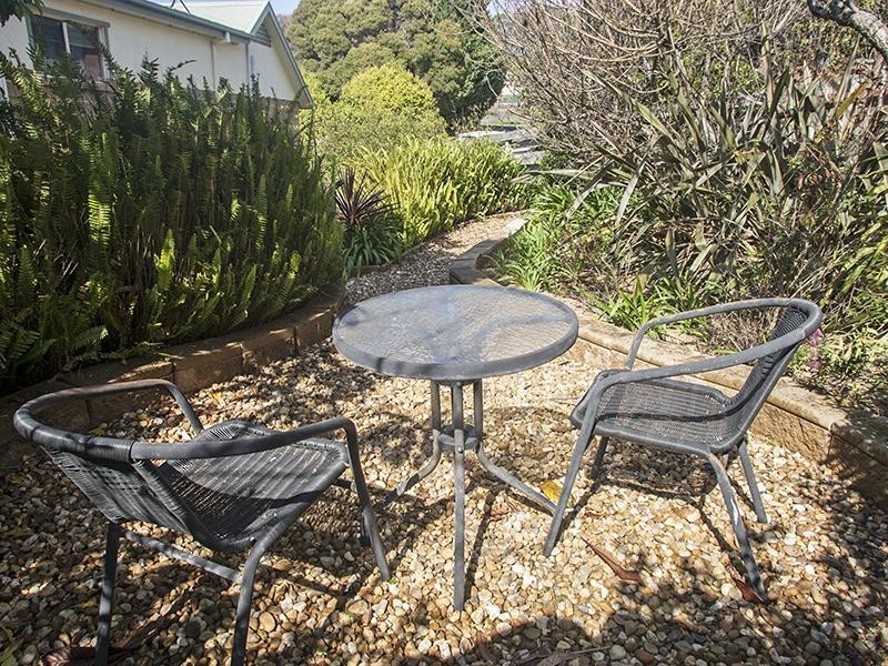 109 Tura Beach Drive, Tura Beach NSW 2548