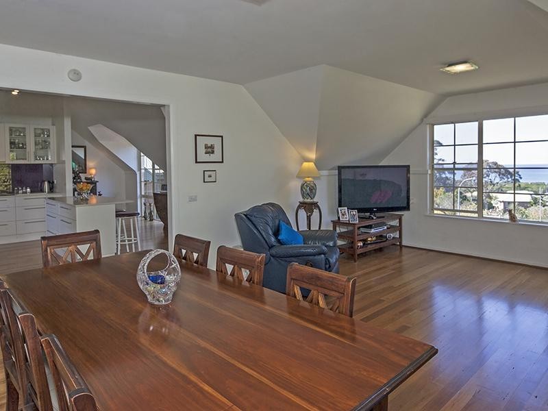 109 Tura Beach Drive, Tura Beach NSW 2548