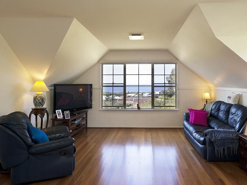 109 Tura Beach Drive, Tura Beach NSW 2548