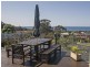 109 Tura Beach Drive, Tura Beach NSW 2548