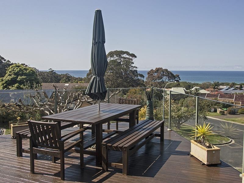 109 Tura Beach Drive, Tura Beach NSW 2548