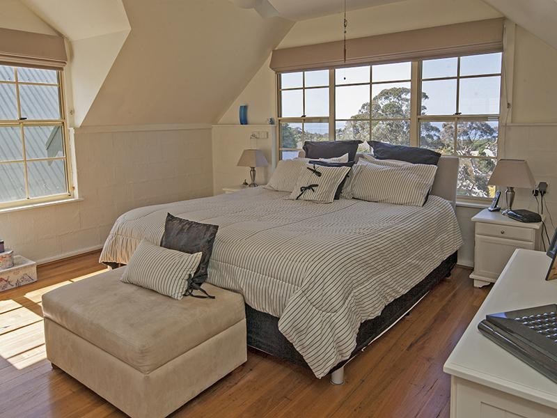 109 Tura Beach Drive, Tura Beach NSW 2548